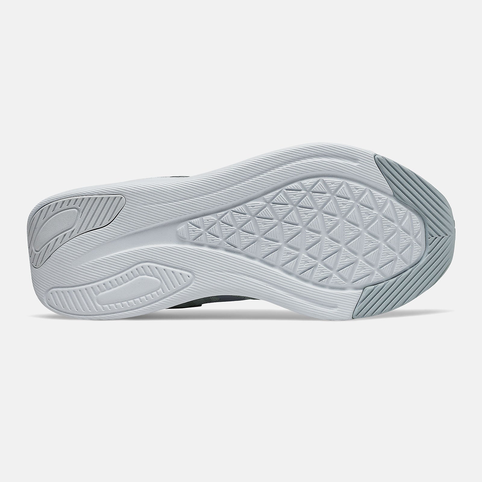 New Balance Beaya