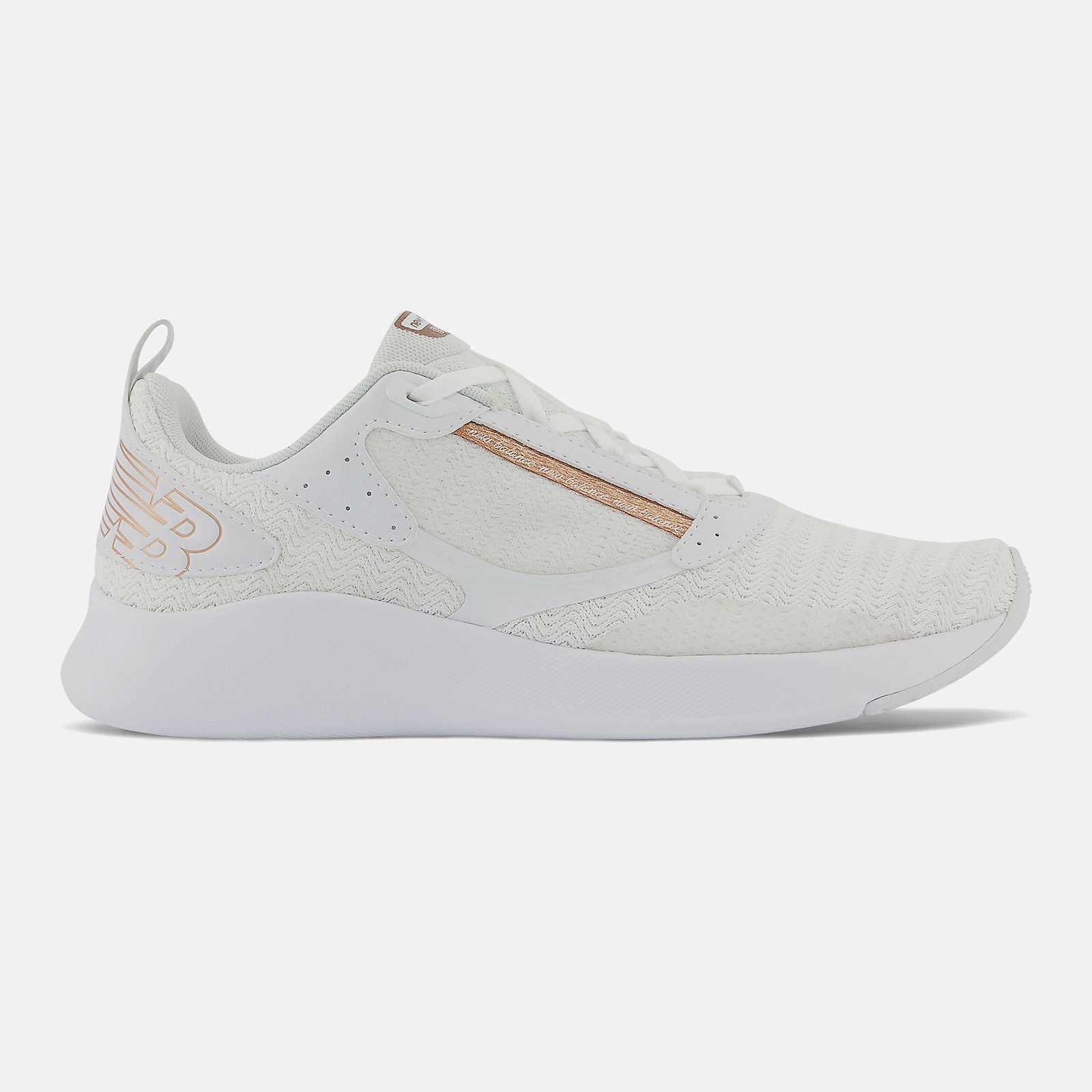 New Balance Beaya