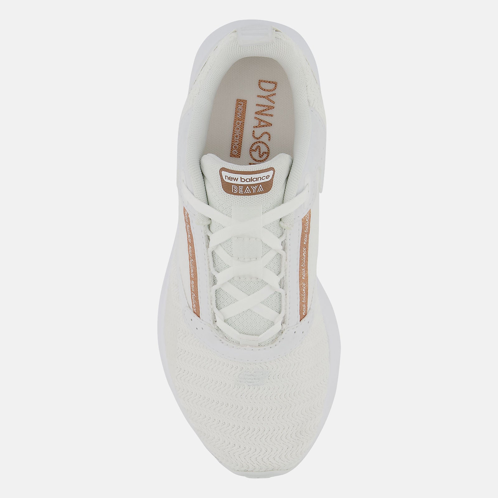 New Balance Beaya