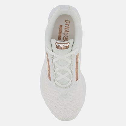 New Balance Beaya