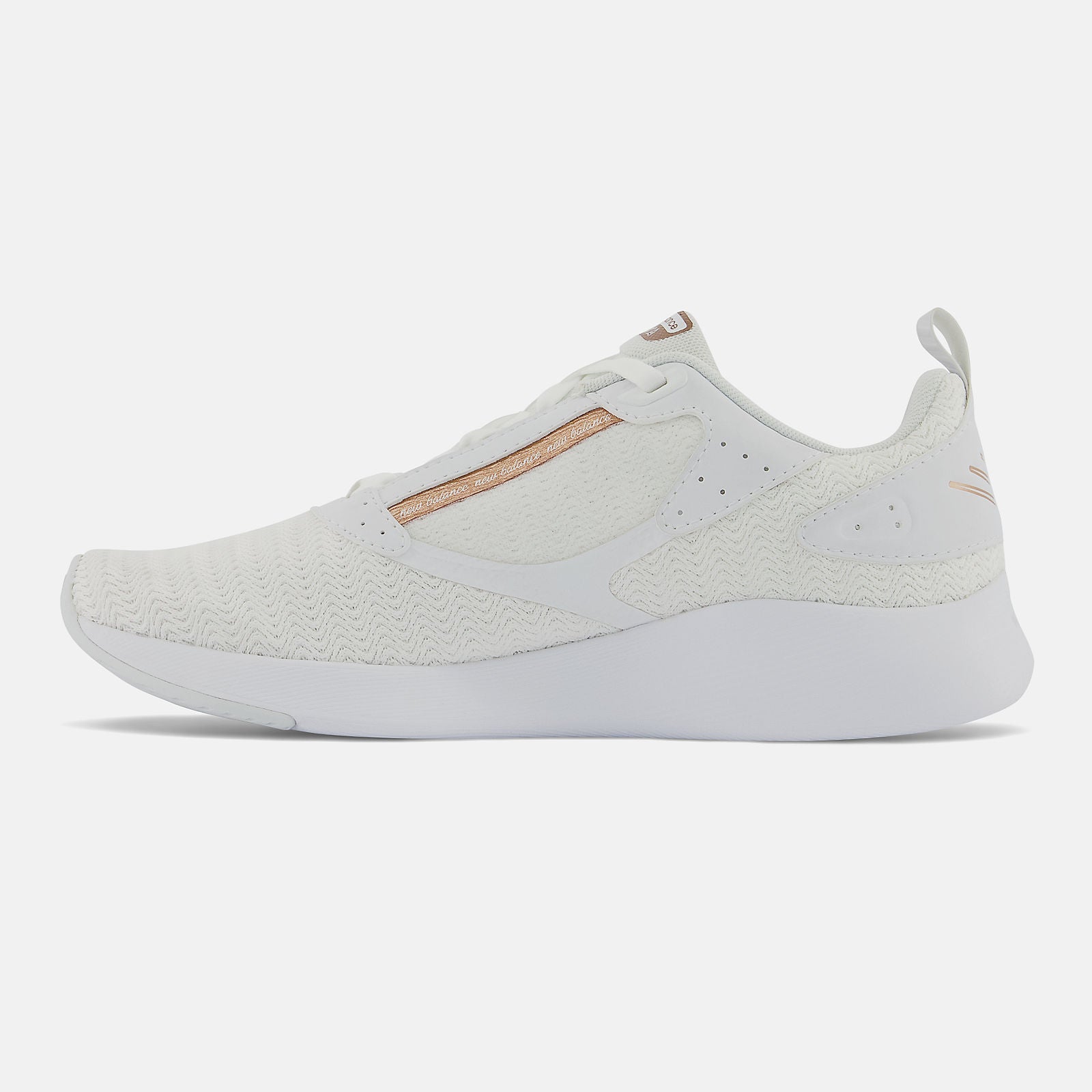 New Balance Beaya