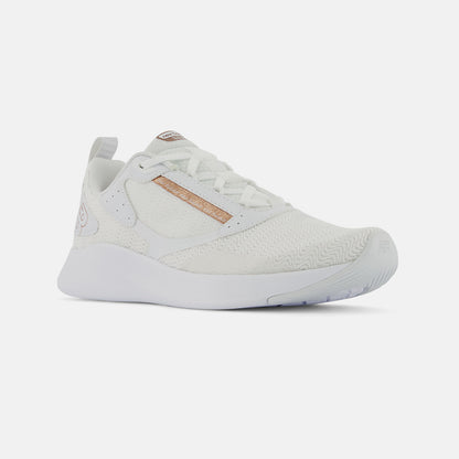 New Balance Beaya