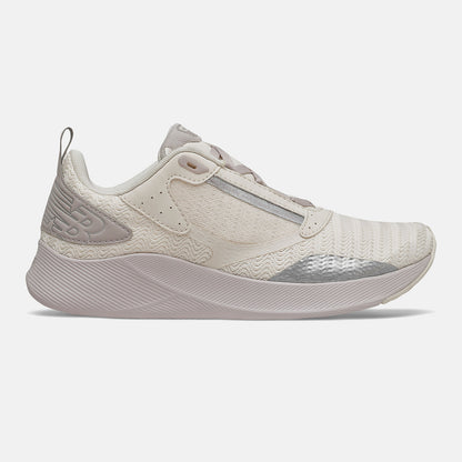 New Balance Beaya