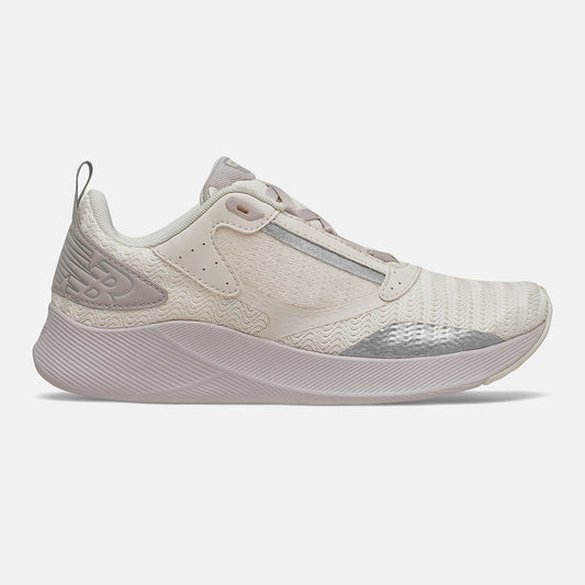 New Balance Beaya