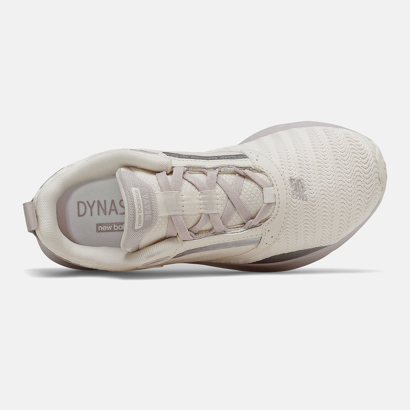 New Balance Beaya