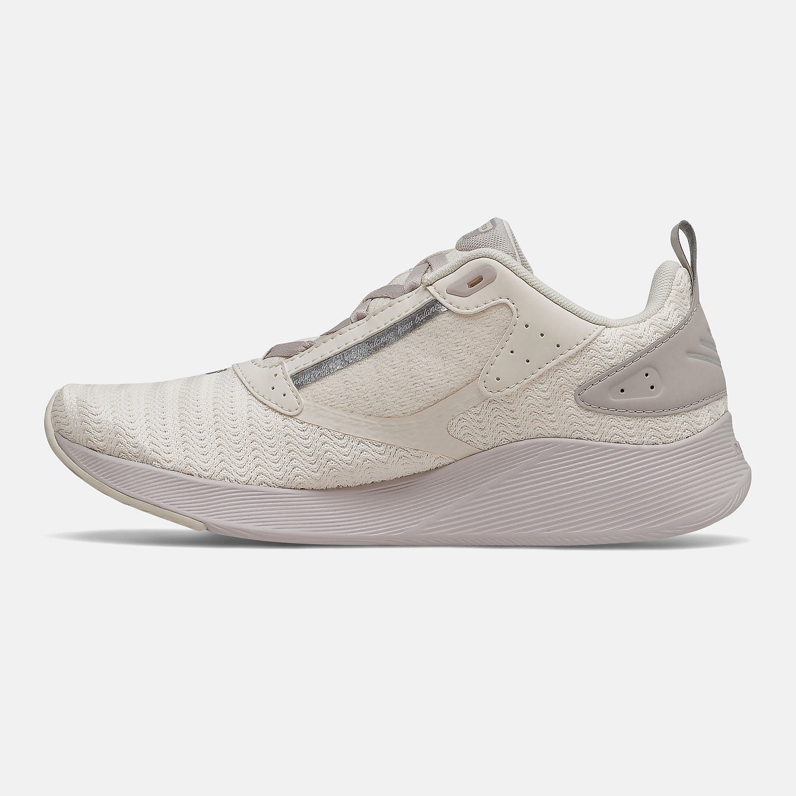 New Balance Beaya