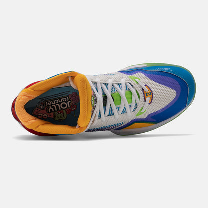New Balance KAWHI