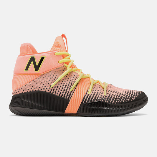 New Balance OMN1S
