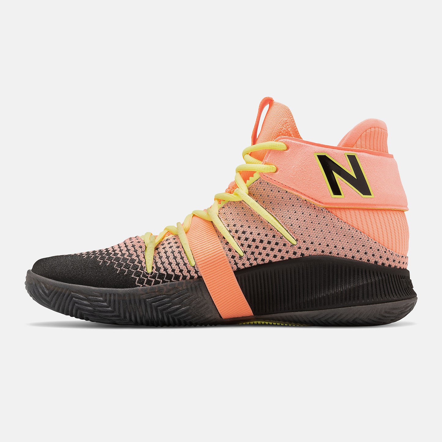New Balance OMN1S