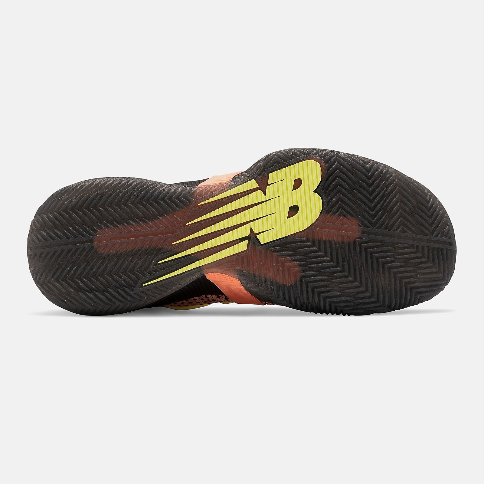 New Balance OMN1S