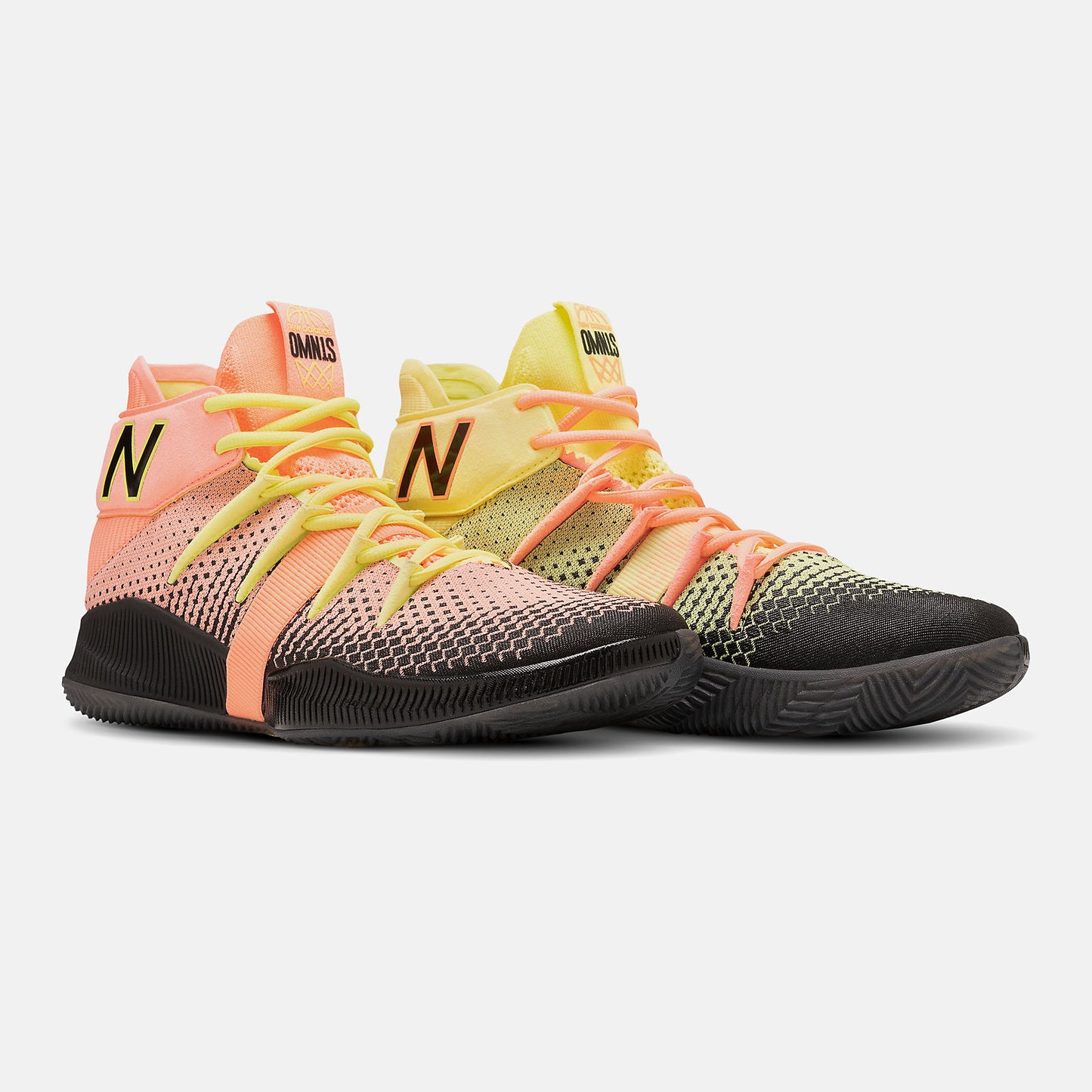 New Balance OMN1S