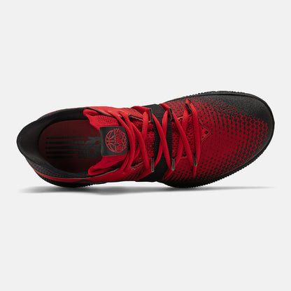 New Balance OMN1S Low