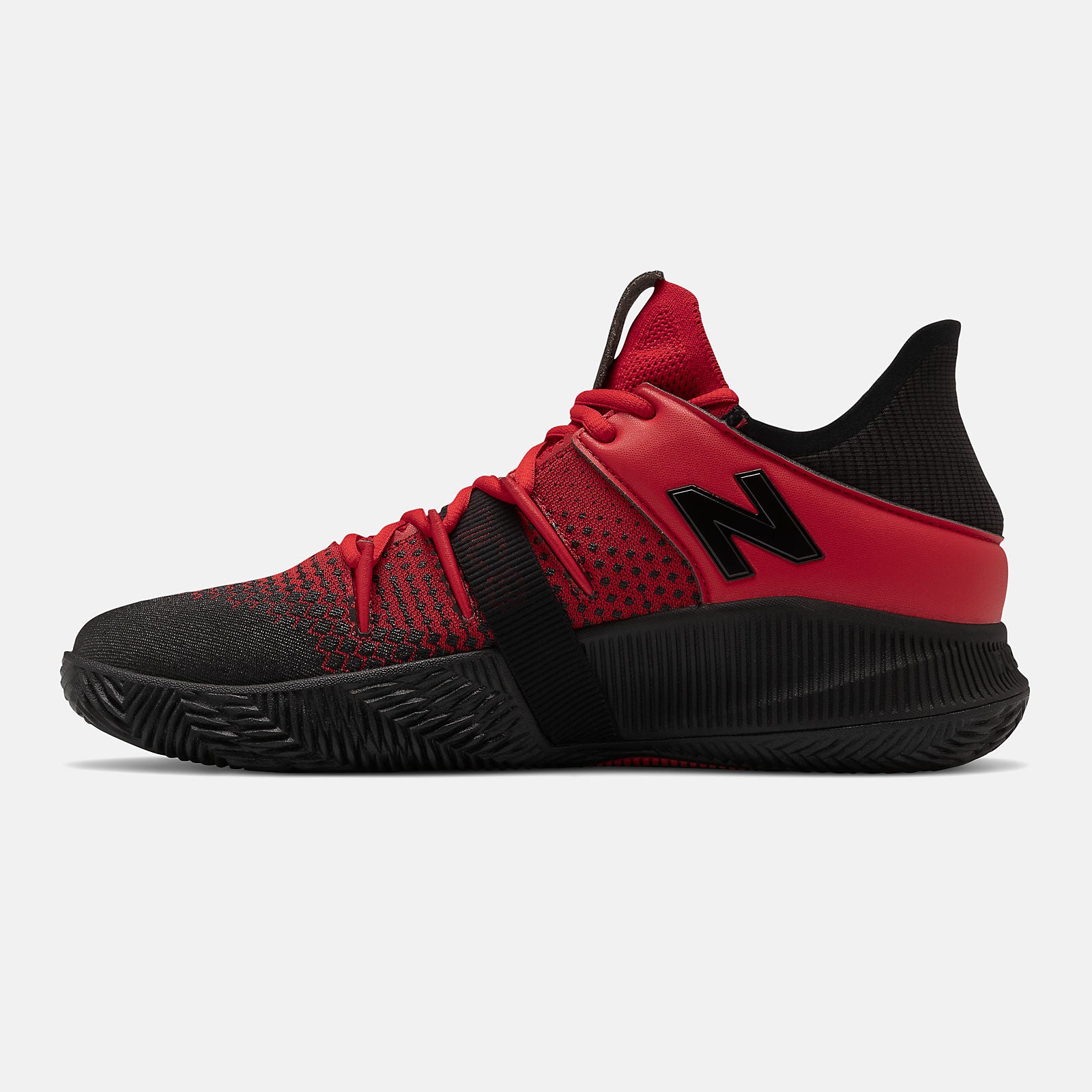 New Balance OMN1S Low