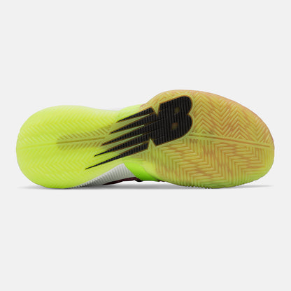New Balance OMN1S Low