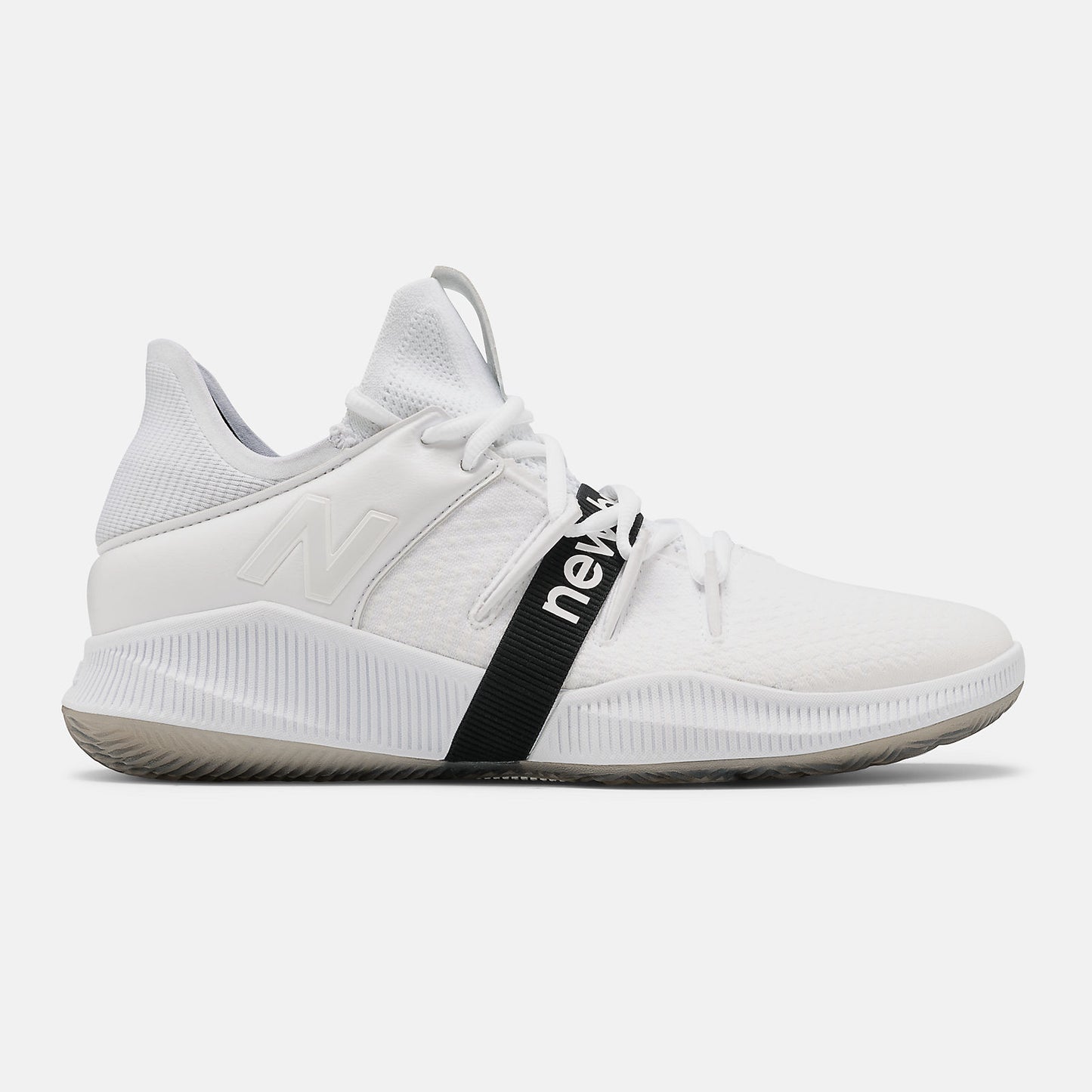 New Balance OMN1S Low