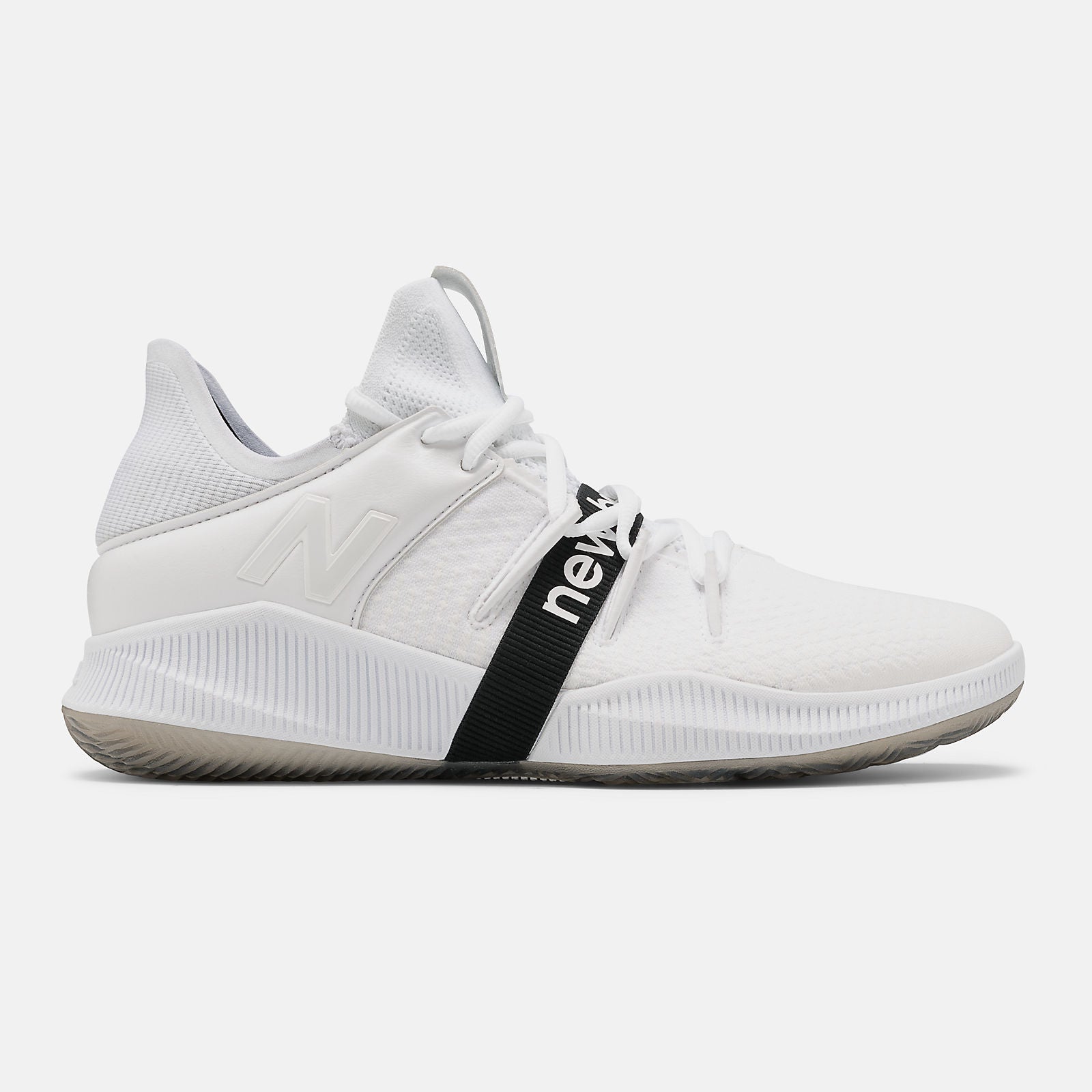 New Balance OMN1S Low