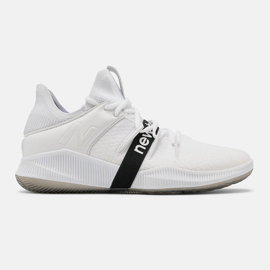 New Balance OMN1S Low