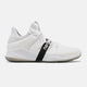 White/Black