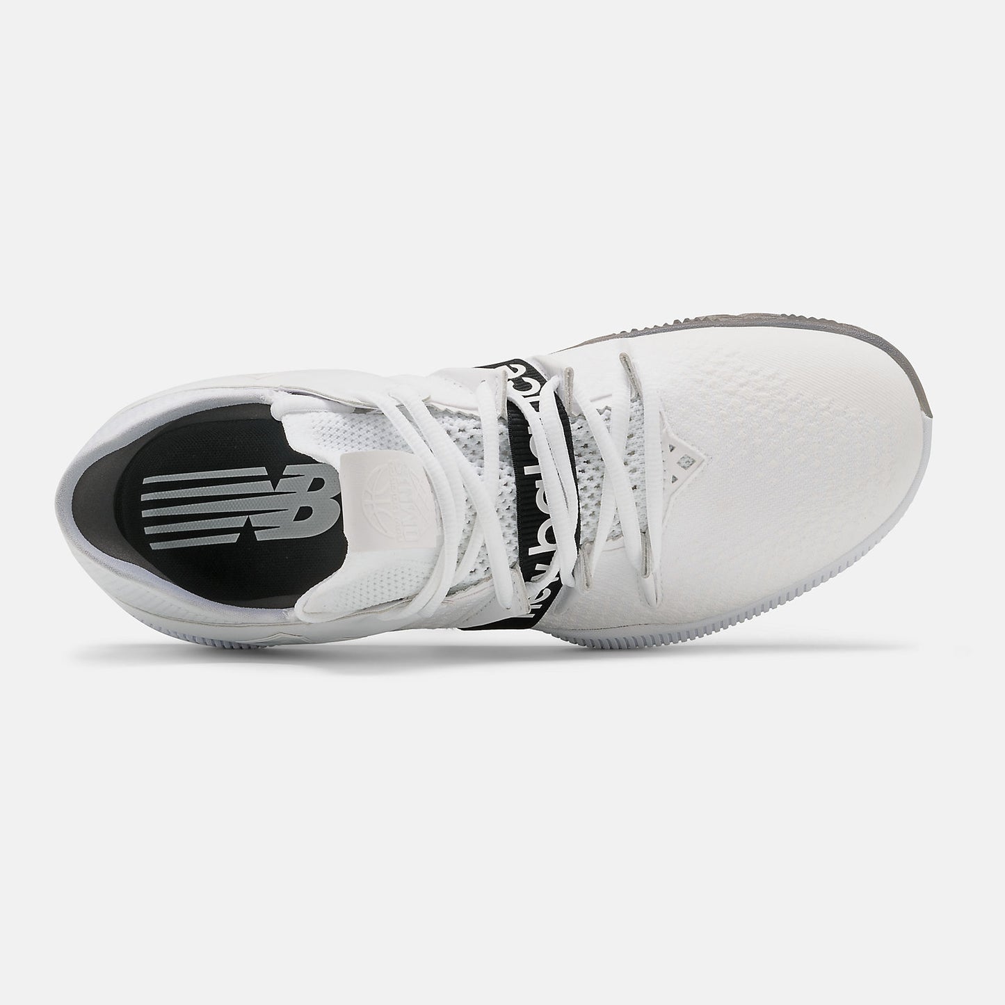 New Balance OMN1S Low