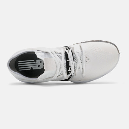 New Balance OMN1S Low