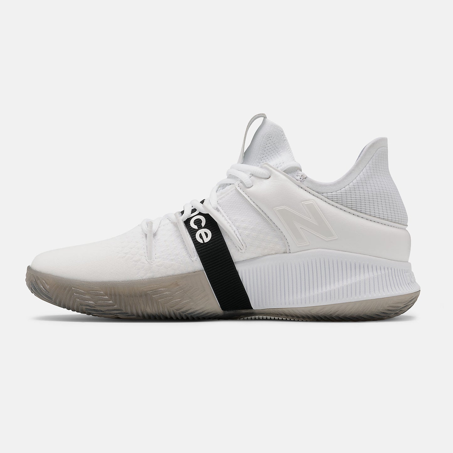 New Balance OMN1S Low