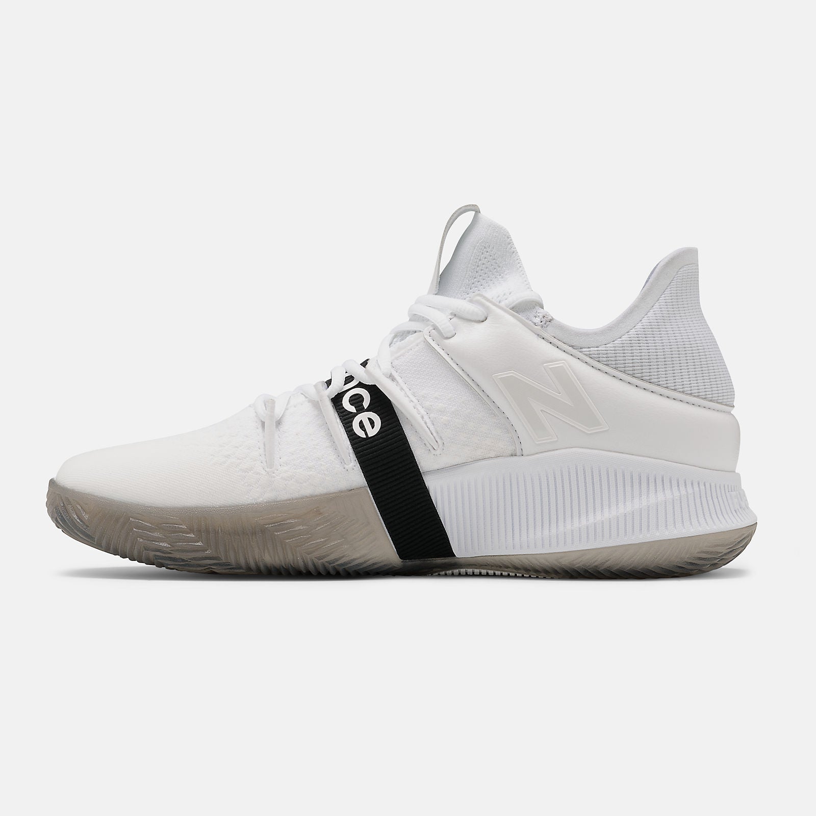 New Balance OMN1S Low