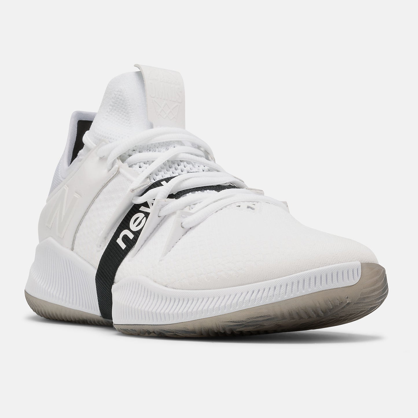 New Balance OMN1S Low