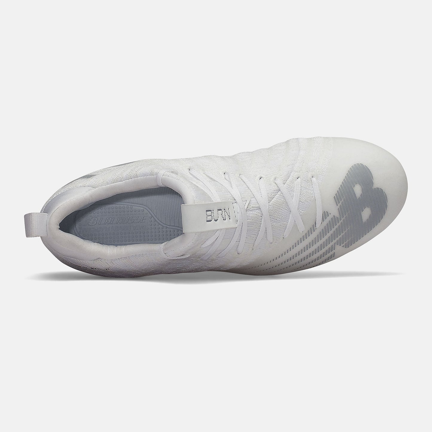 New Balance BurnX2 Low