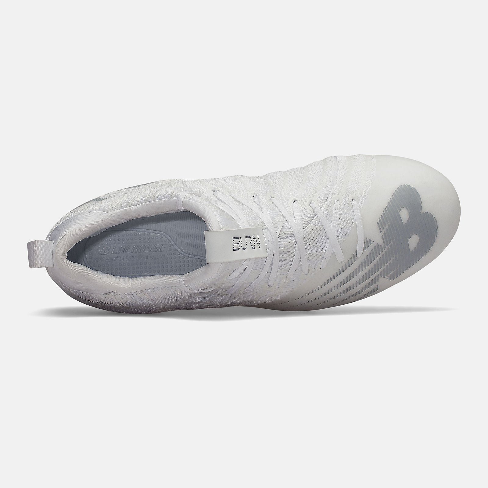 New Balance BurnX2 Low