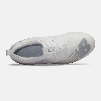 New Balance BurnX2 Low