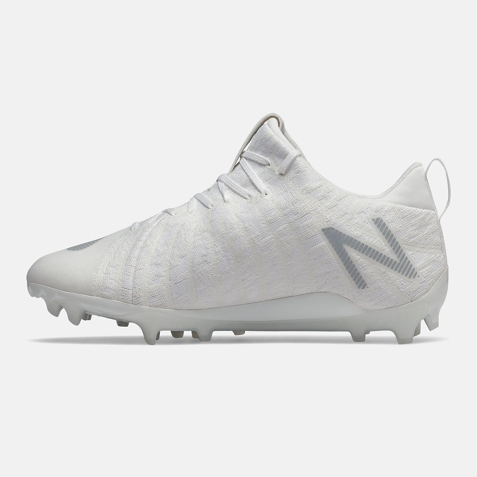 New Balance BurnX2 Low