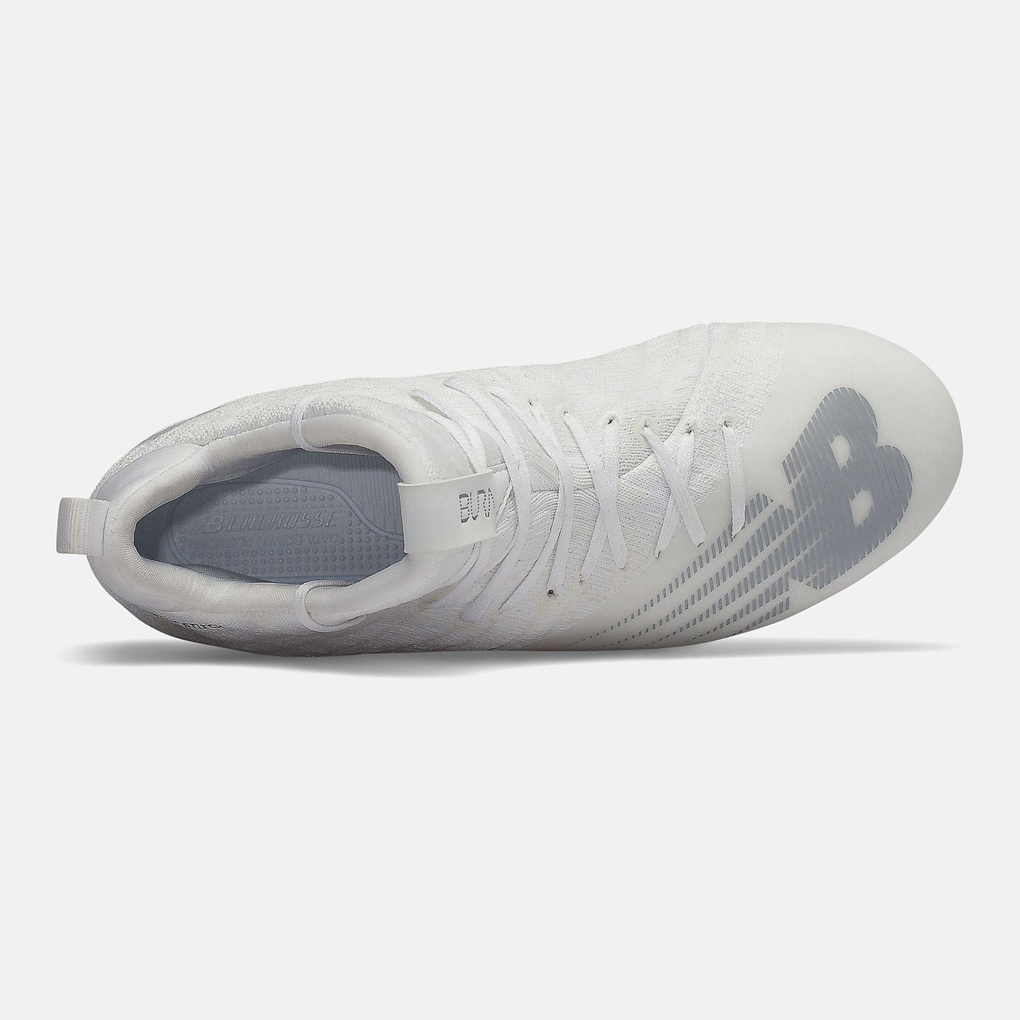 New Balance BurnX2 Mid