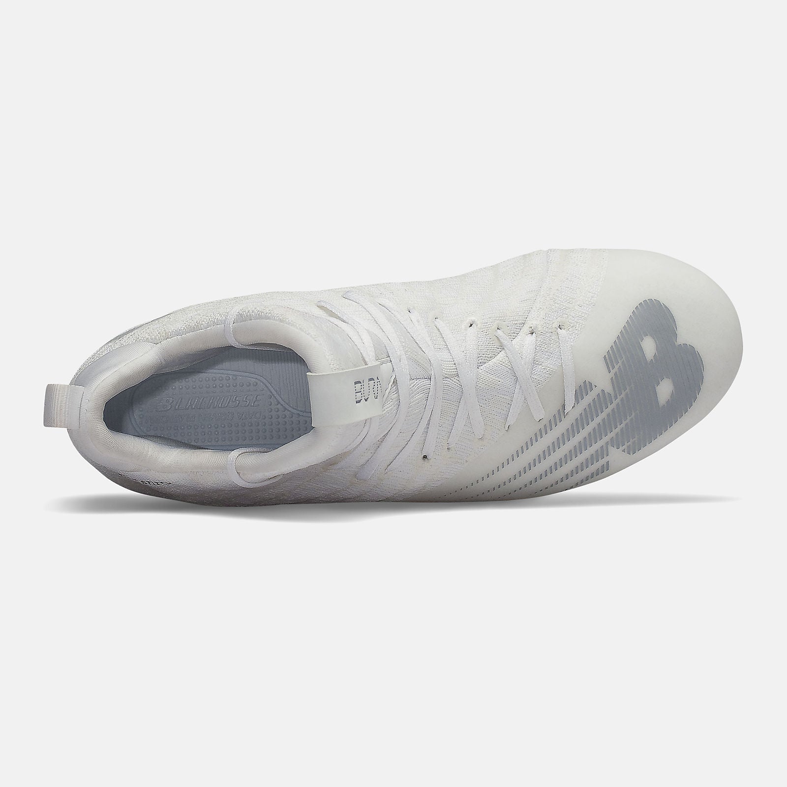 New Balance BurnX2 Mid