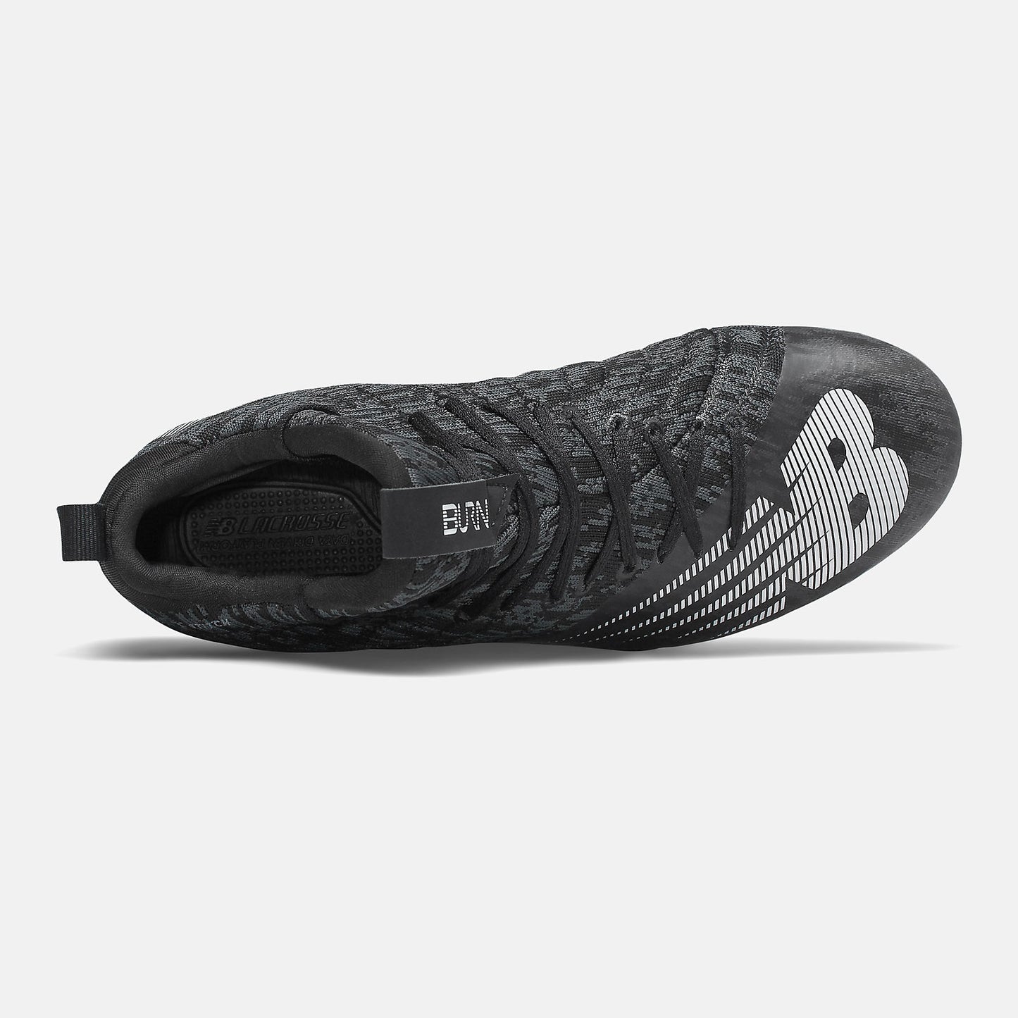 New Balance BurnX2 Mid