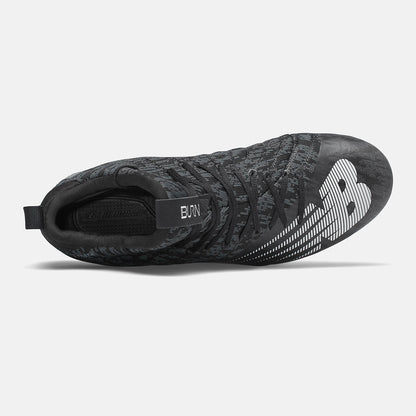 New Balance BurnX2 Mid