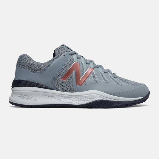 New Balance New Balance 1006