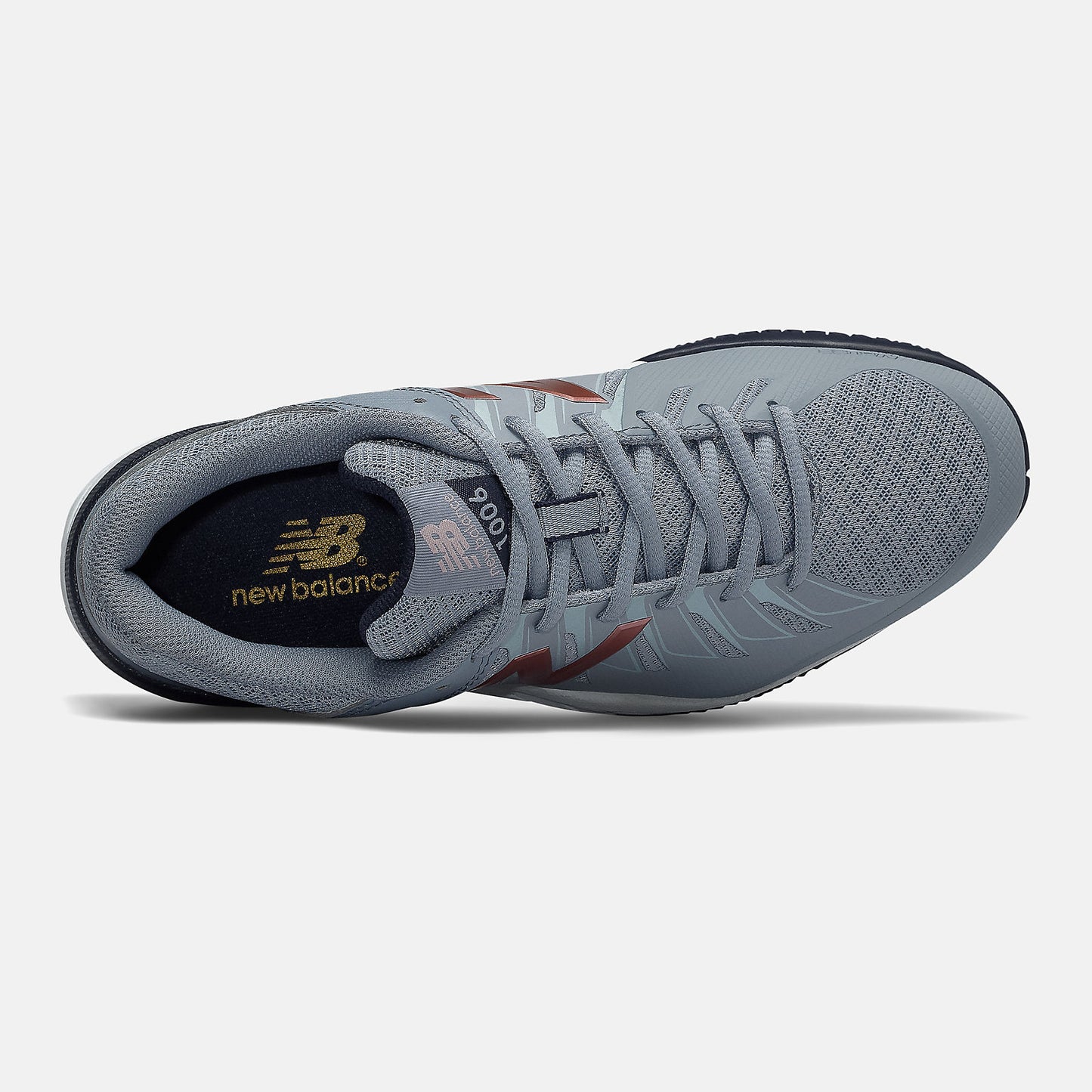 New Balance New Balance 1006