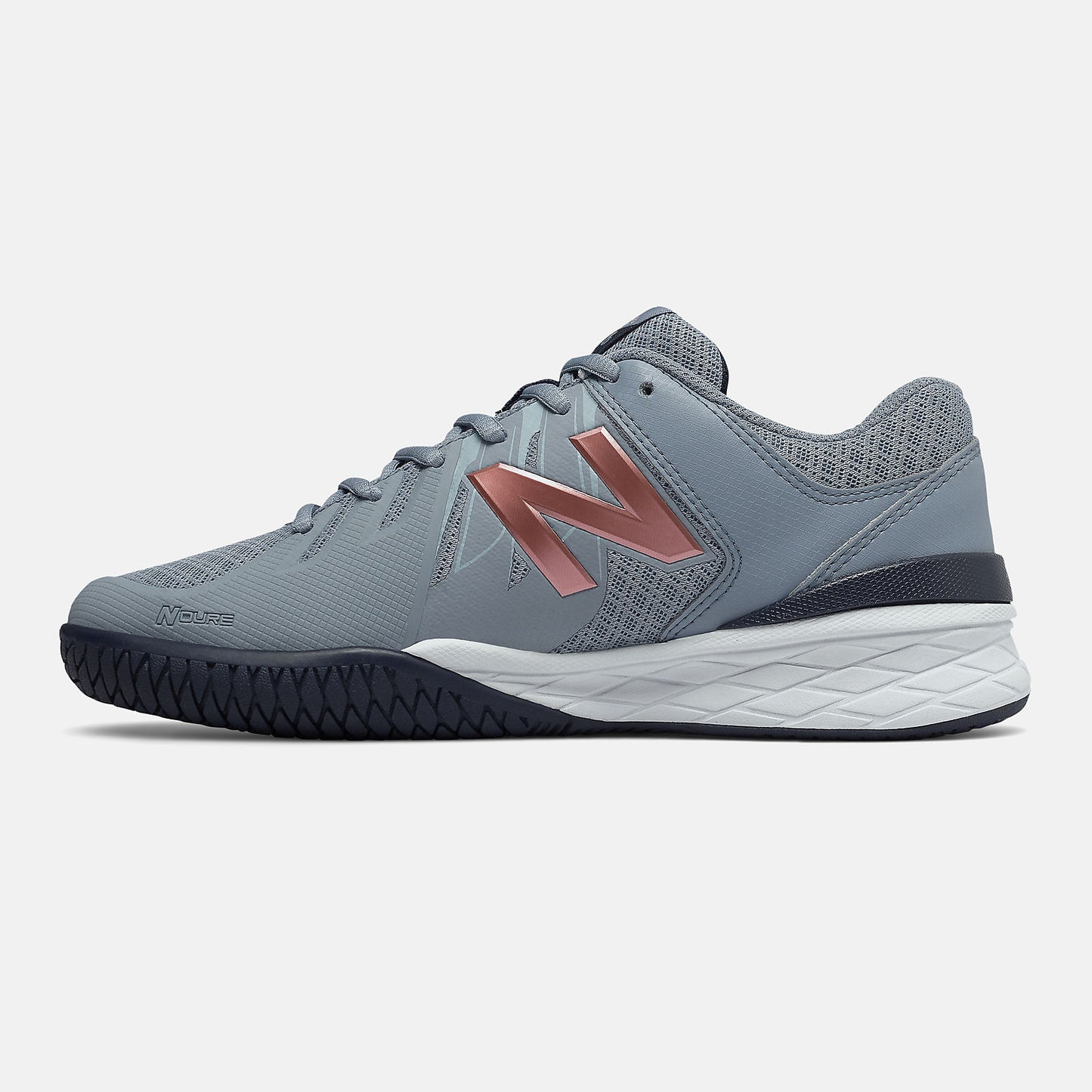 New Balance New Balance 1006