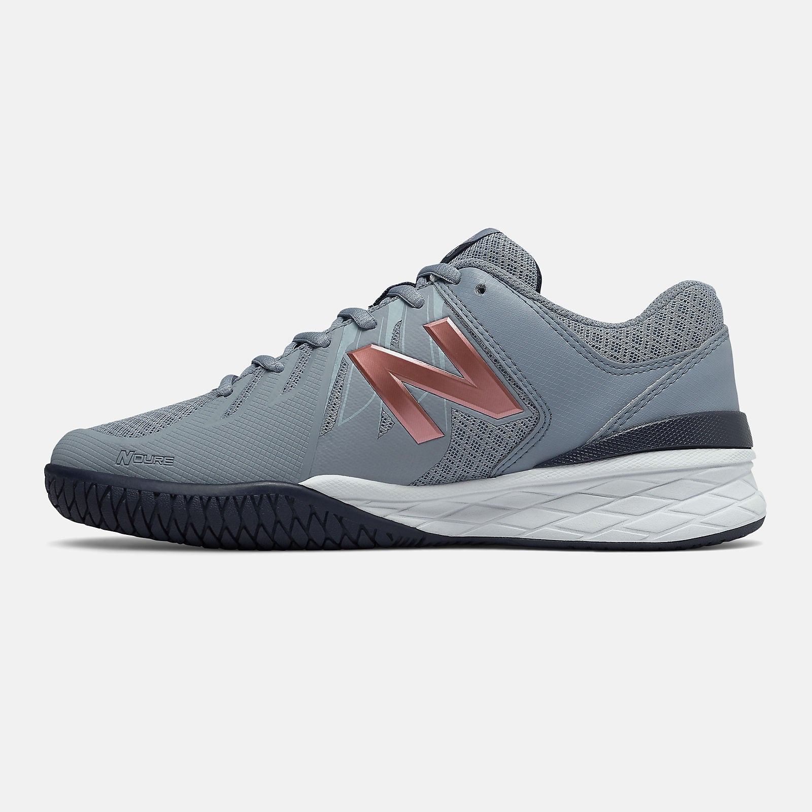 New Balance New Balance 1006