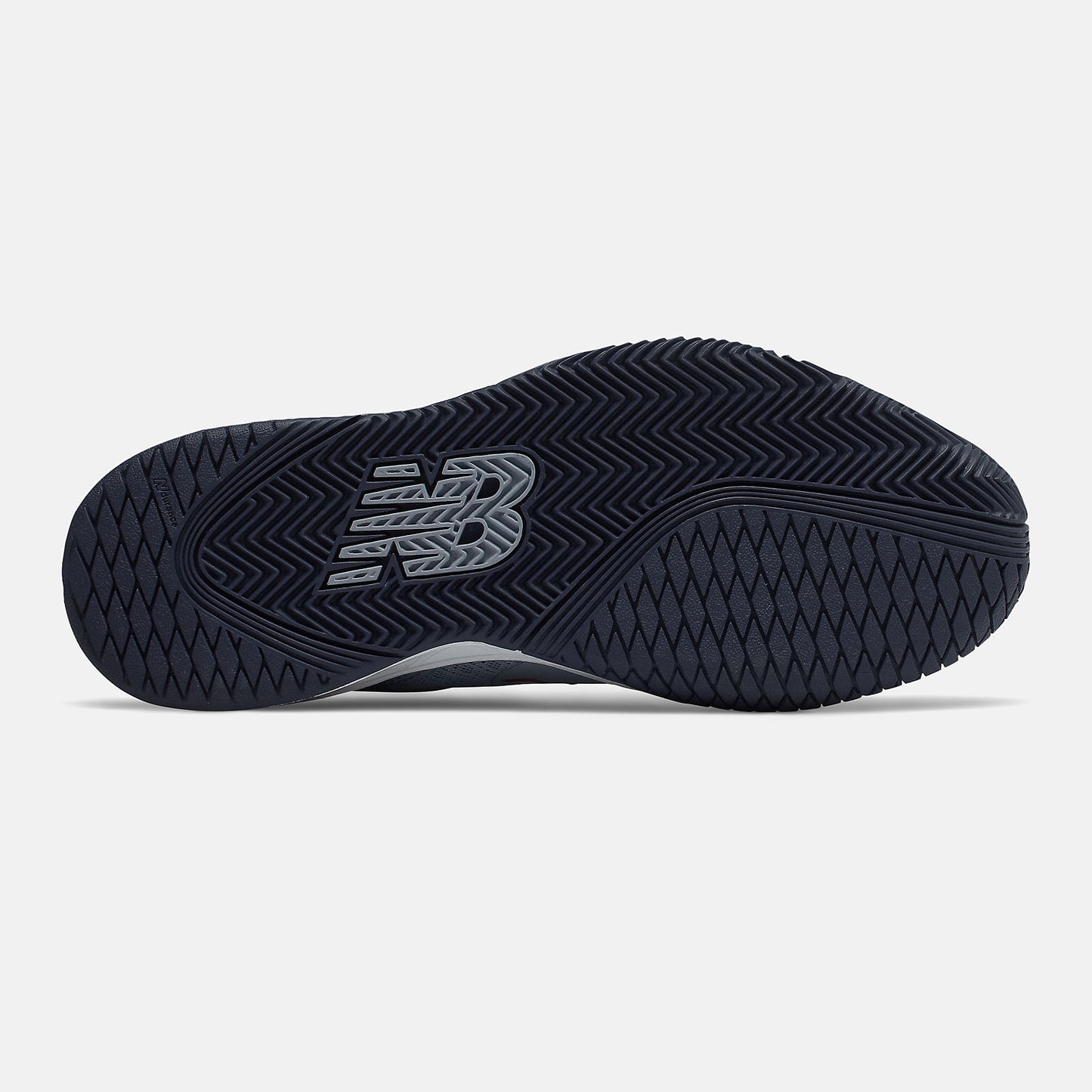 New Balance New Balance 1006