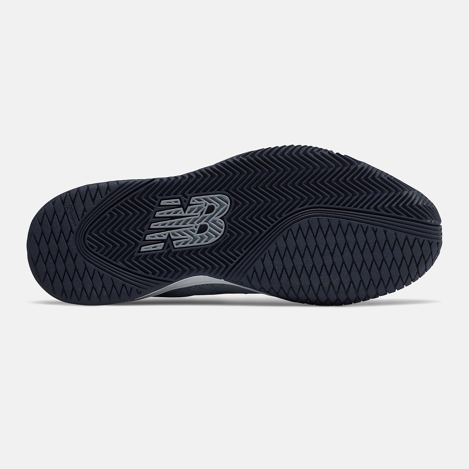 New Balance New Balance 1006