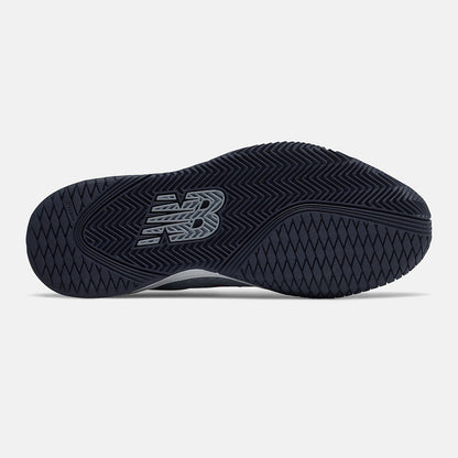 New Balance New Balance 1006