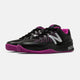 Black/Pink Zing