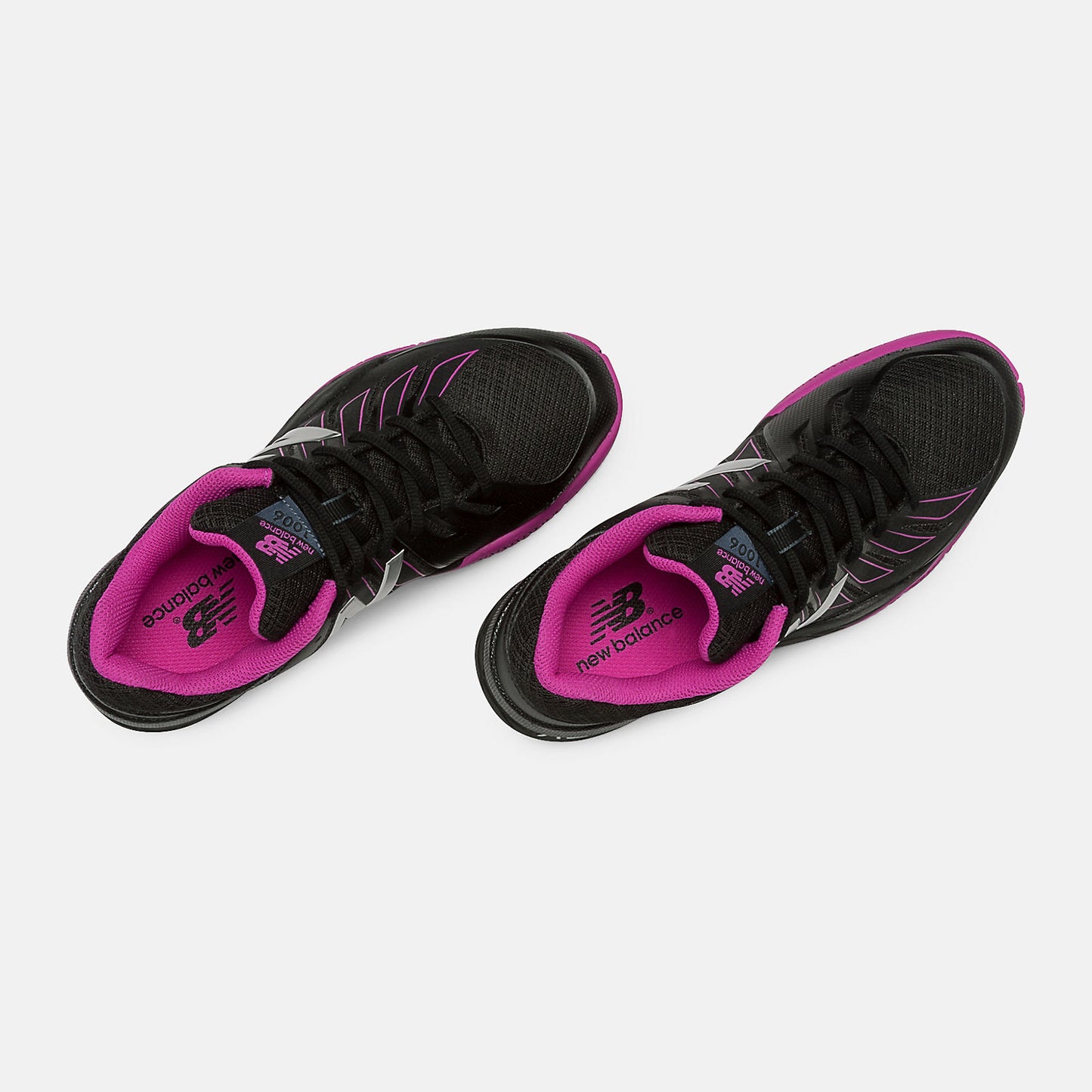 New Balance New Balance 1006