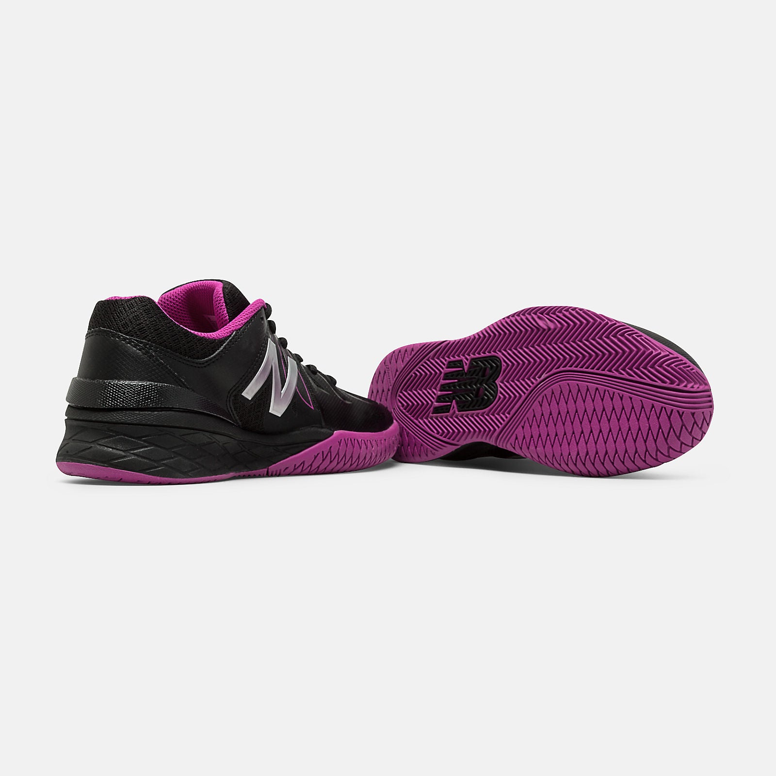 New Balance New Balance 1006