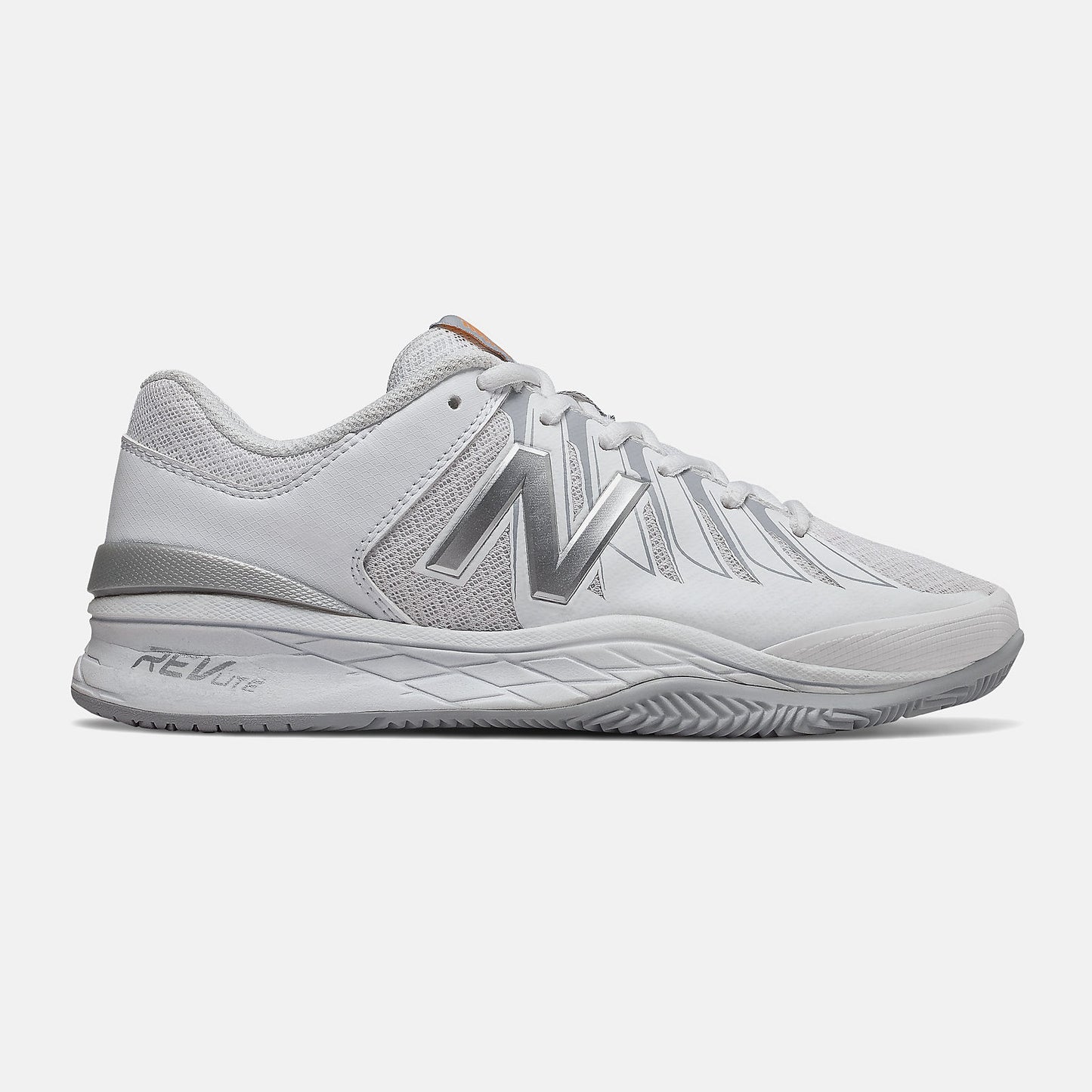 New Balance New Balance 1006