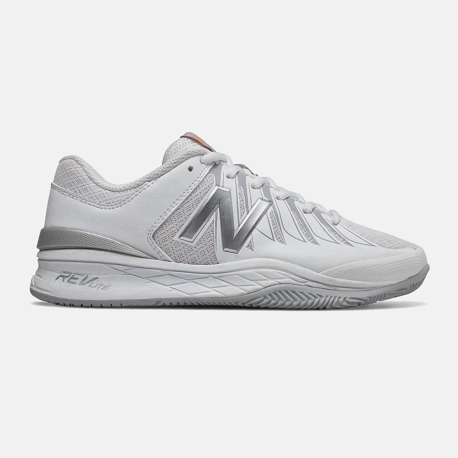 New Balance New Balance 1006
