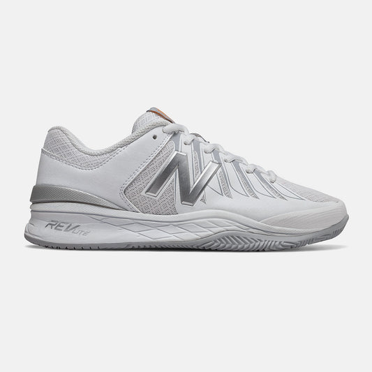 New Balance New Balance 1006