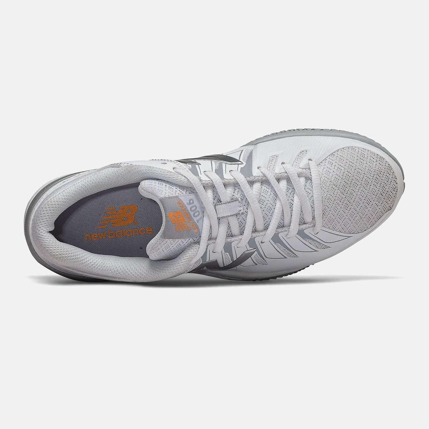 New Balance New Balance 1006