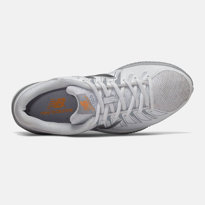 New Balance New Balance 1006